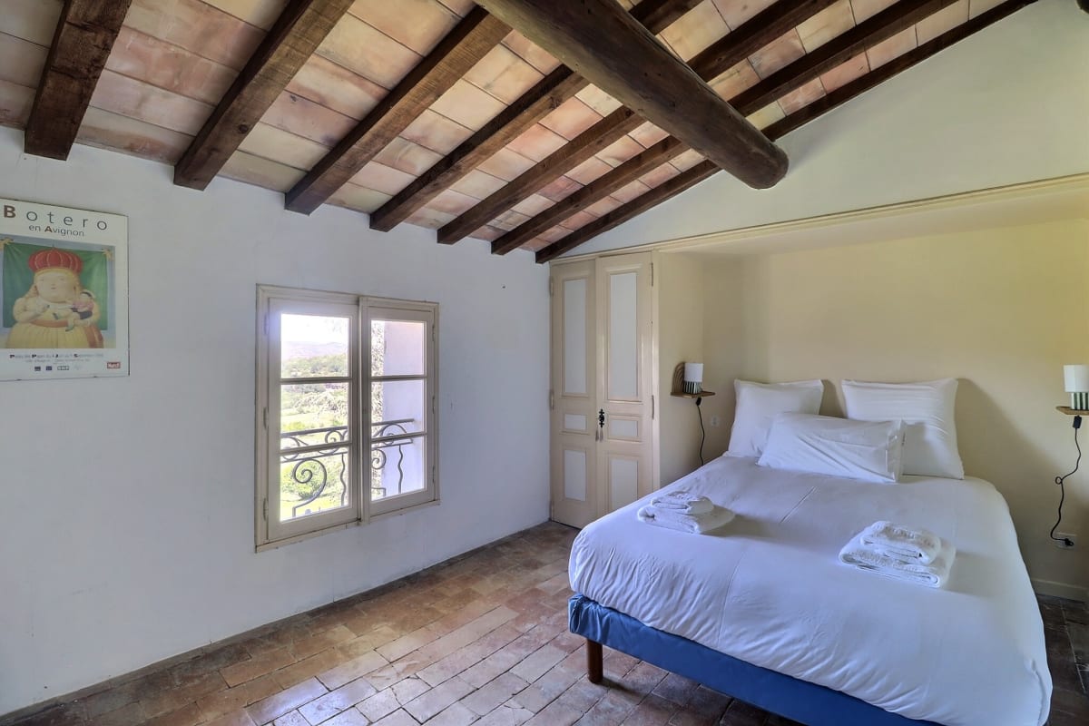  immobilier Maison