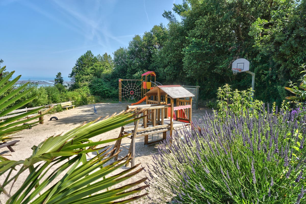  immobilier Mobil-home