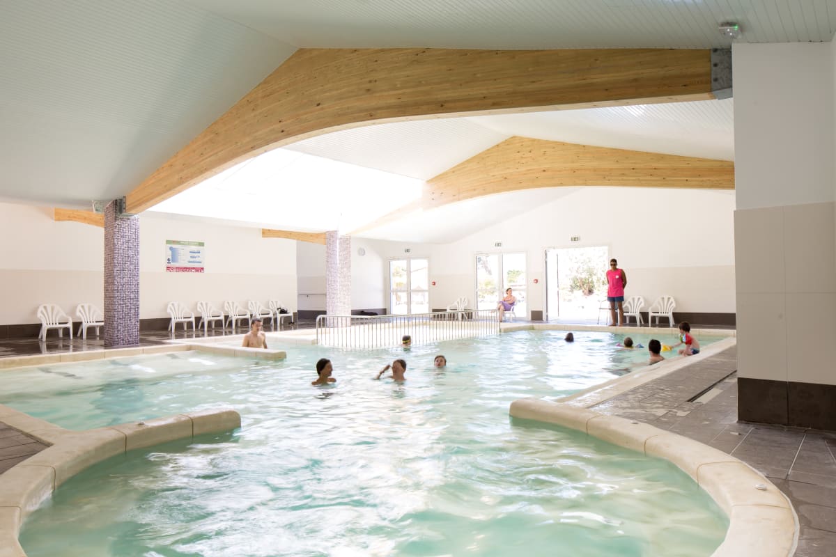 immobilier Mobil-home