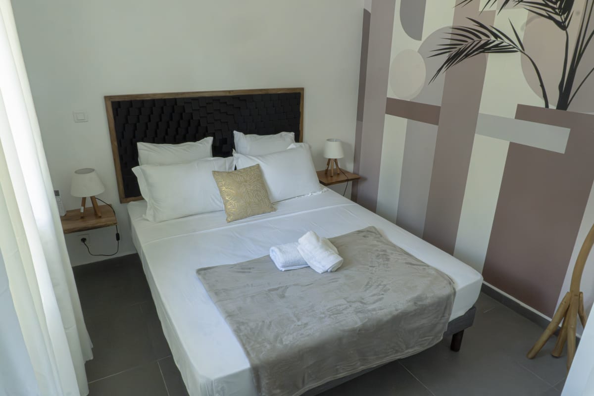  immobilier Maison