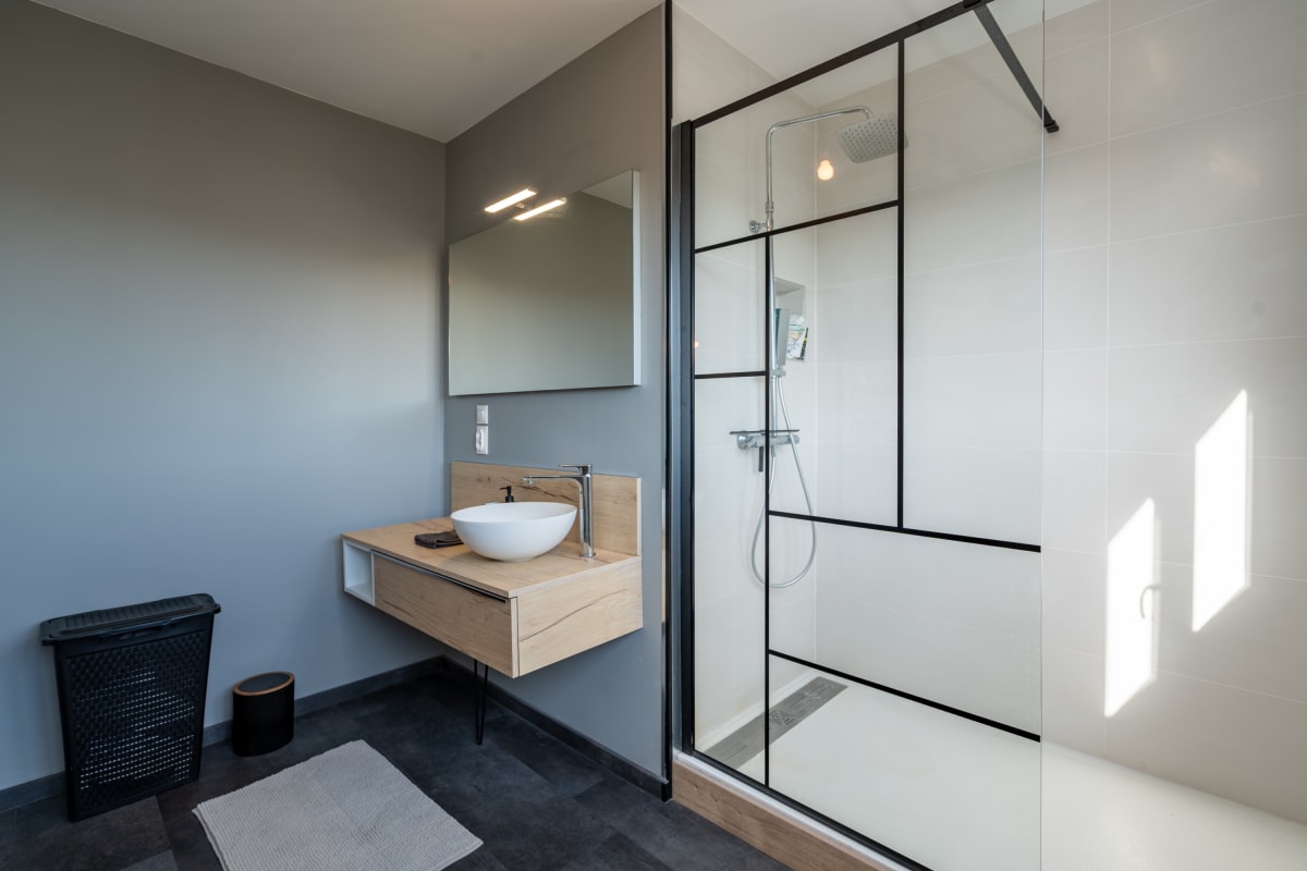  immobilier Maison