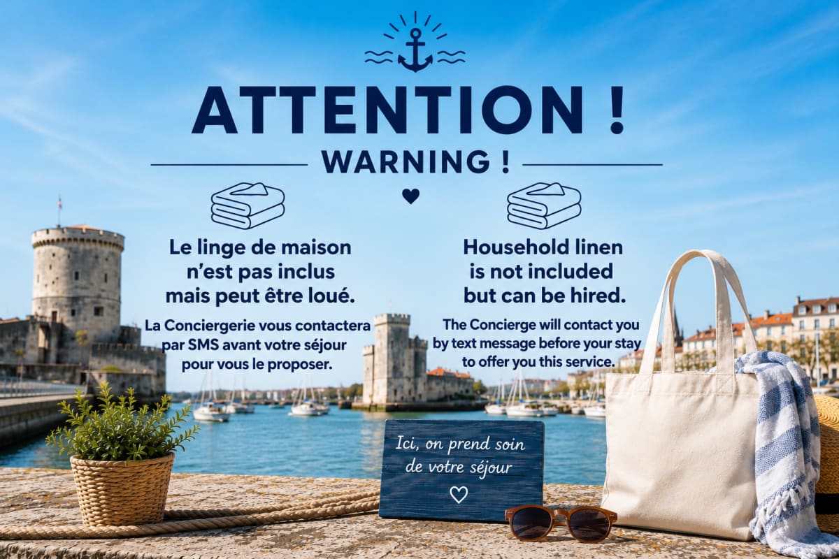  immobilier Appartement