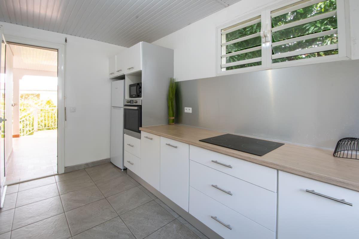  immobilier Maison