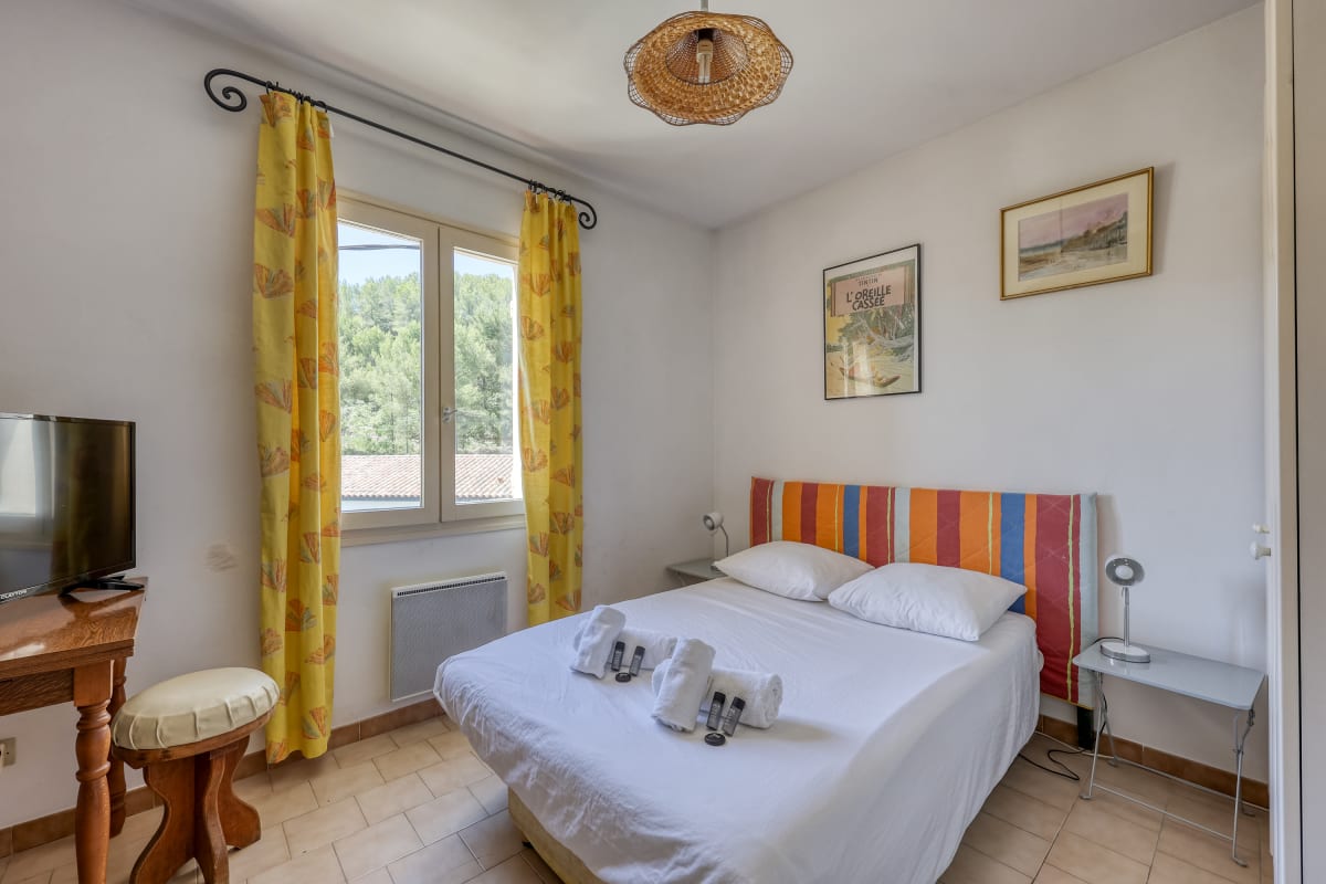 Maison   Villa Panorama Vert - Welkeys