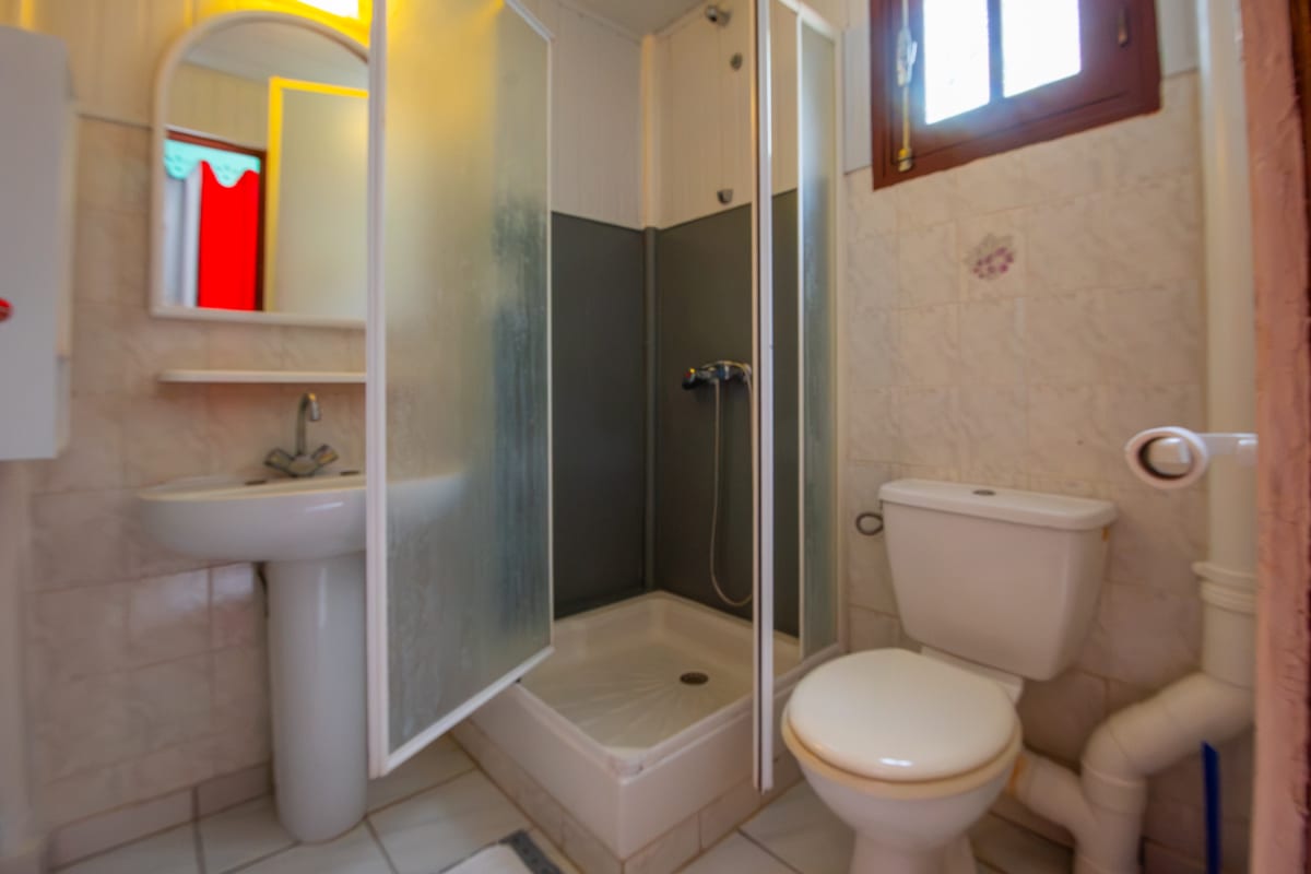  immobilier  Rêve Bleu 9 - Clim - Proche plage