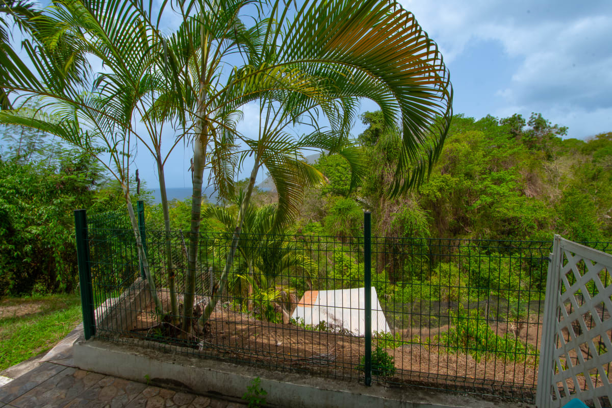 Appartement Rêve Bleu 9 - Clim - Proche plage 