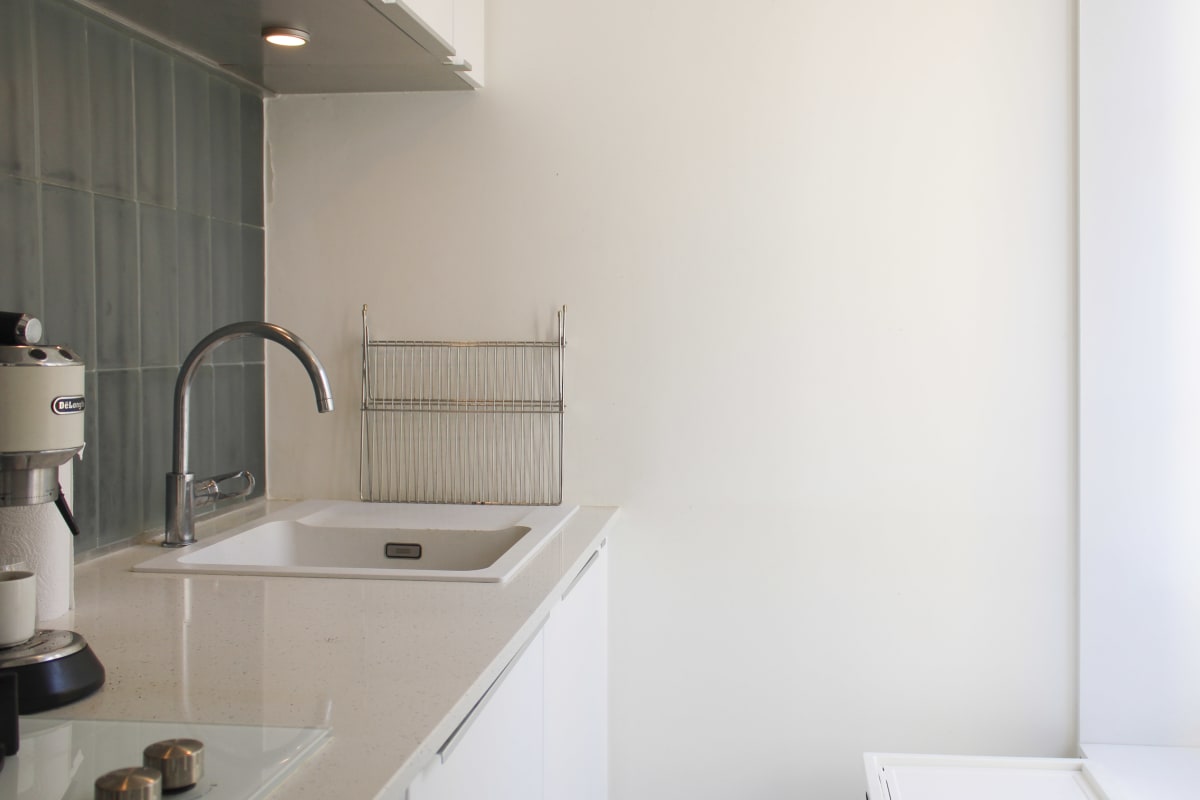Immobilier Charmant Appartement Proche De Montmartre  