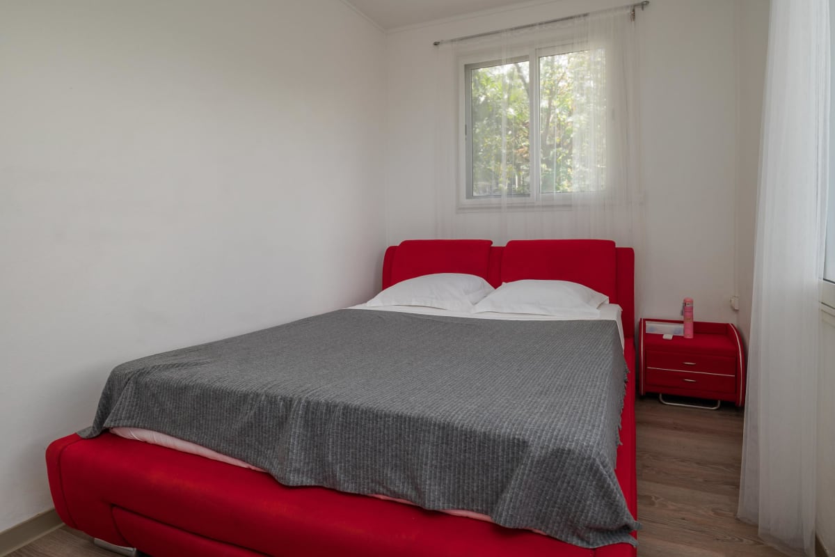  immobilier  Saint-Phy - Piscine - Vue mer