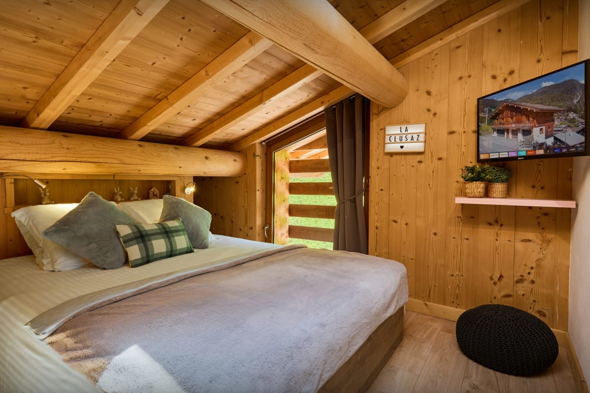  immobilier Appartement