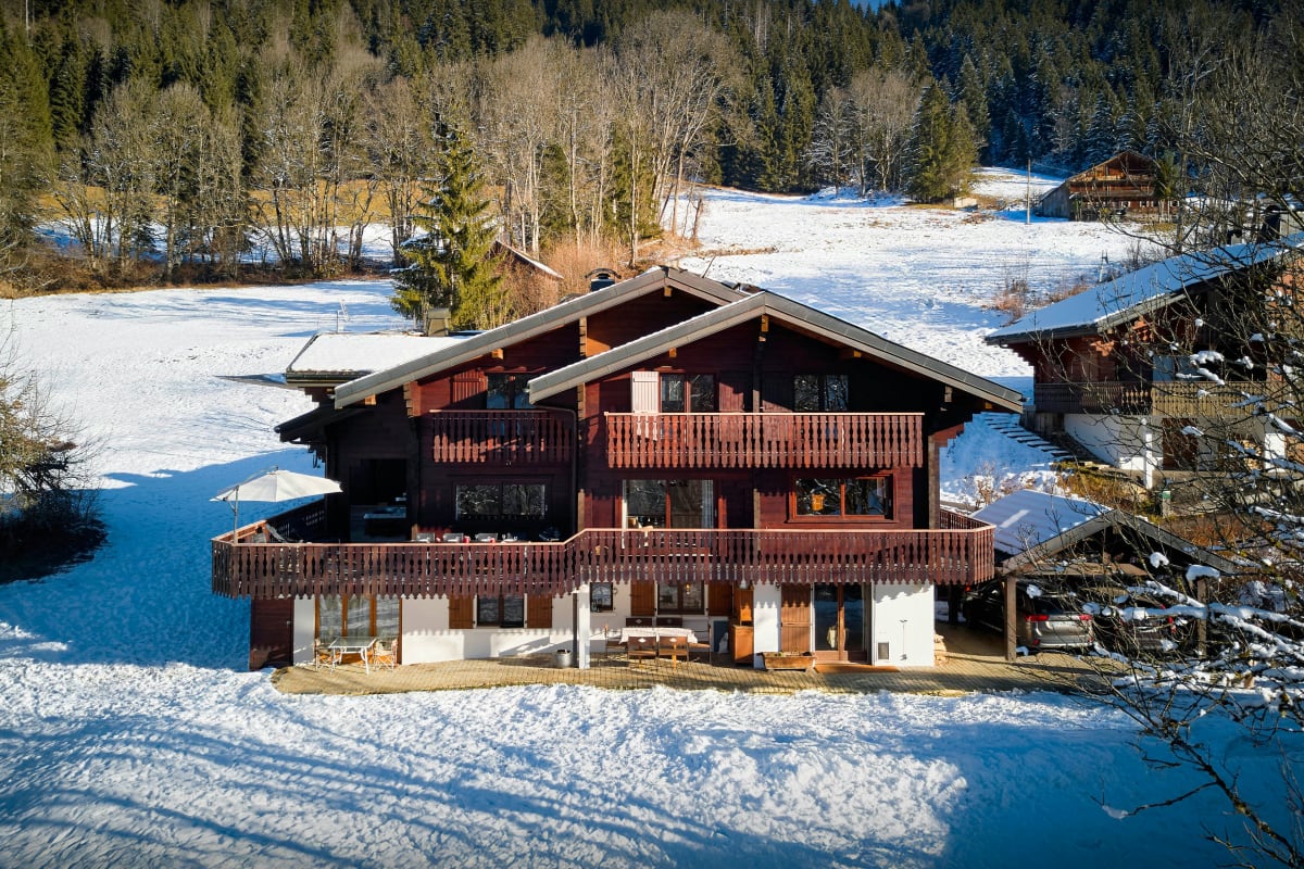 Séjour spa et relaxation 12p avec sauna et jacuzzi - OVO Network