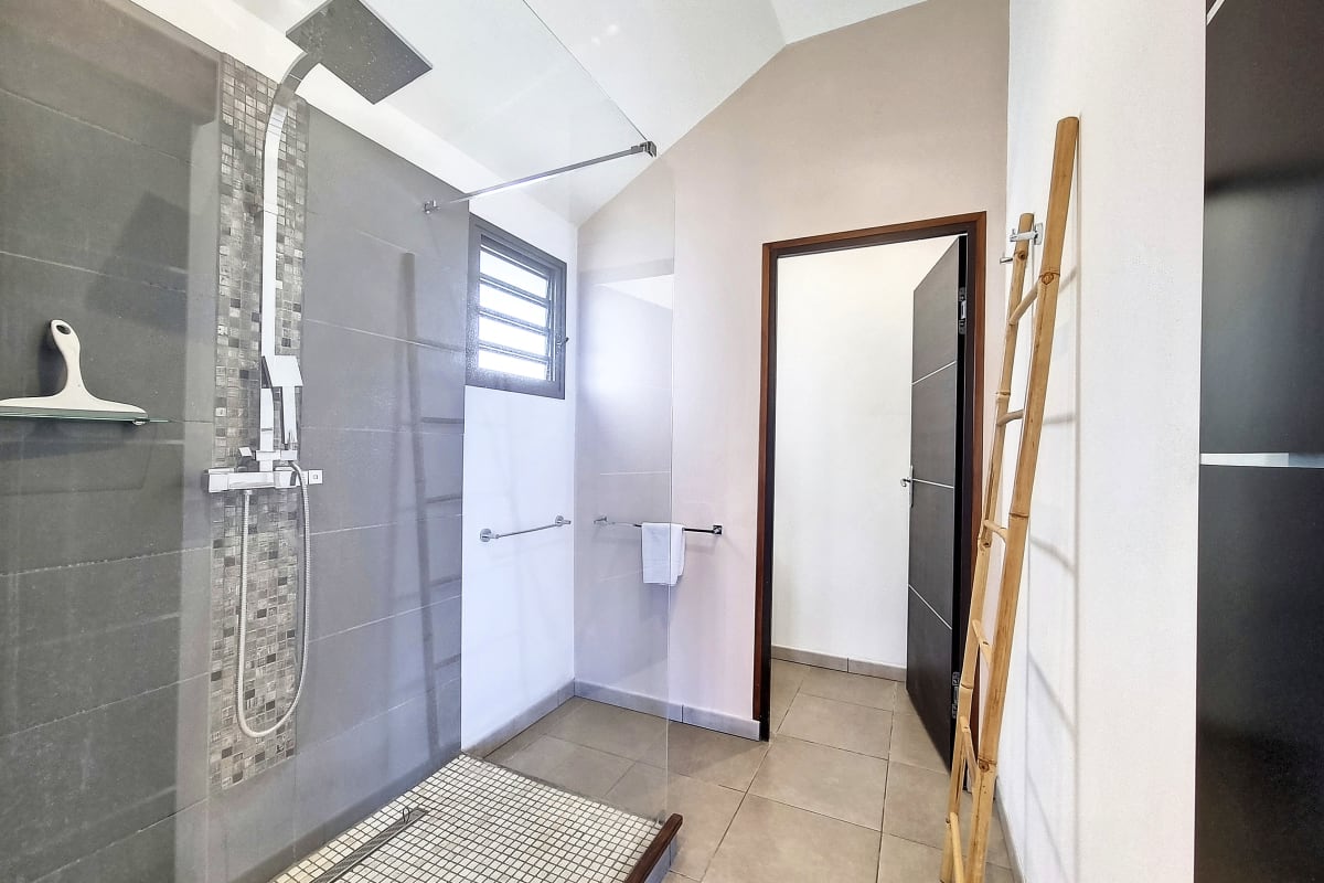  immobilier Maison