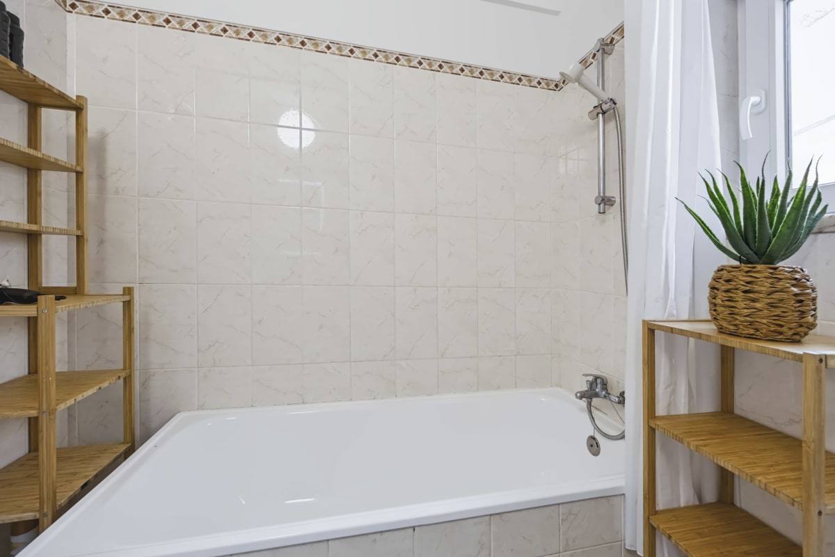 Immobilier House of Recess | Starlink | 2km Zavial  