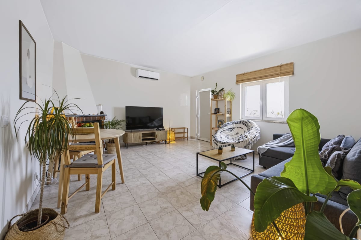  immobilier Appartement