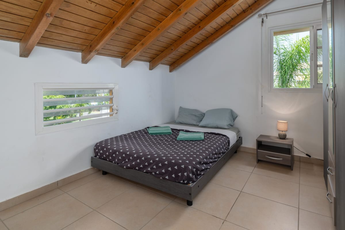 Immobilier Colline - Proche plage - Terrasse  