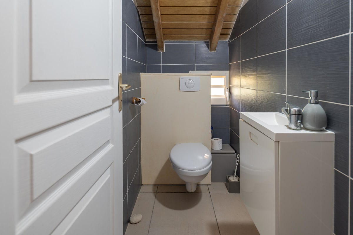  immobilier Appartement