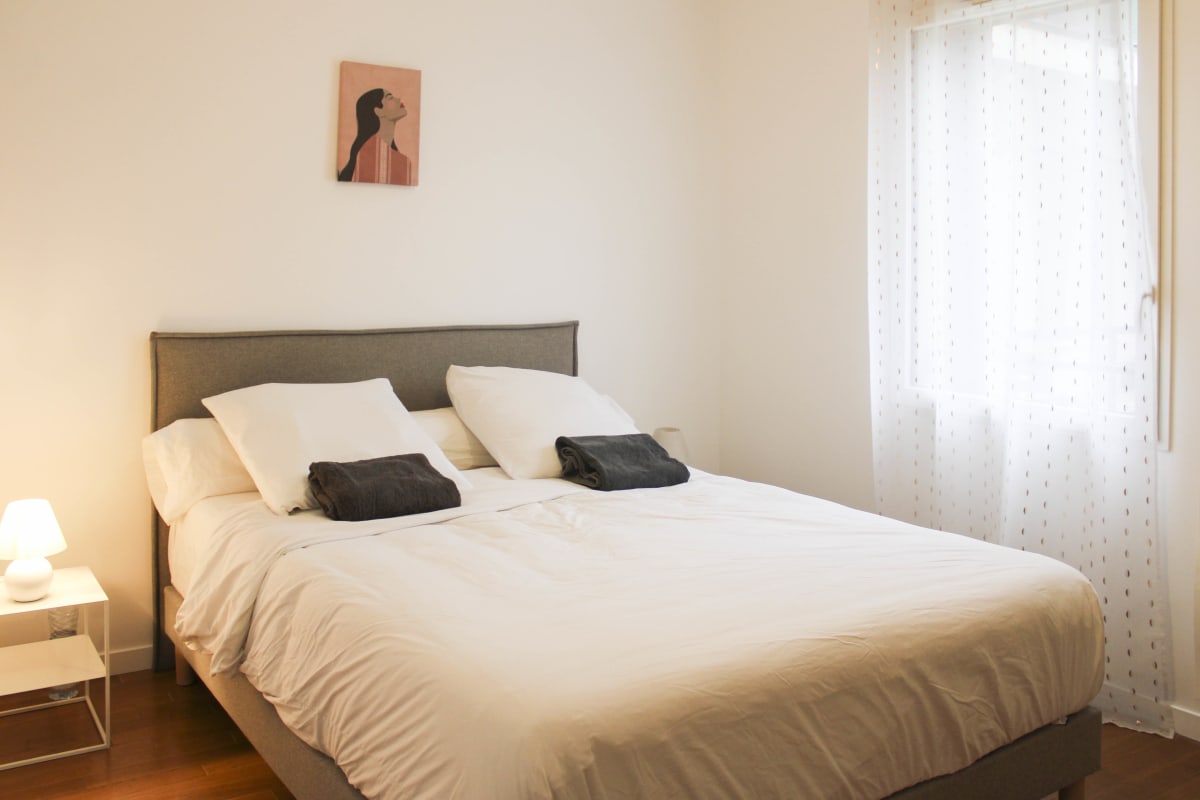  immobilier Appartement