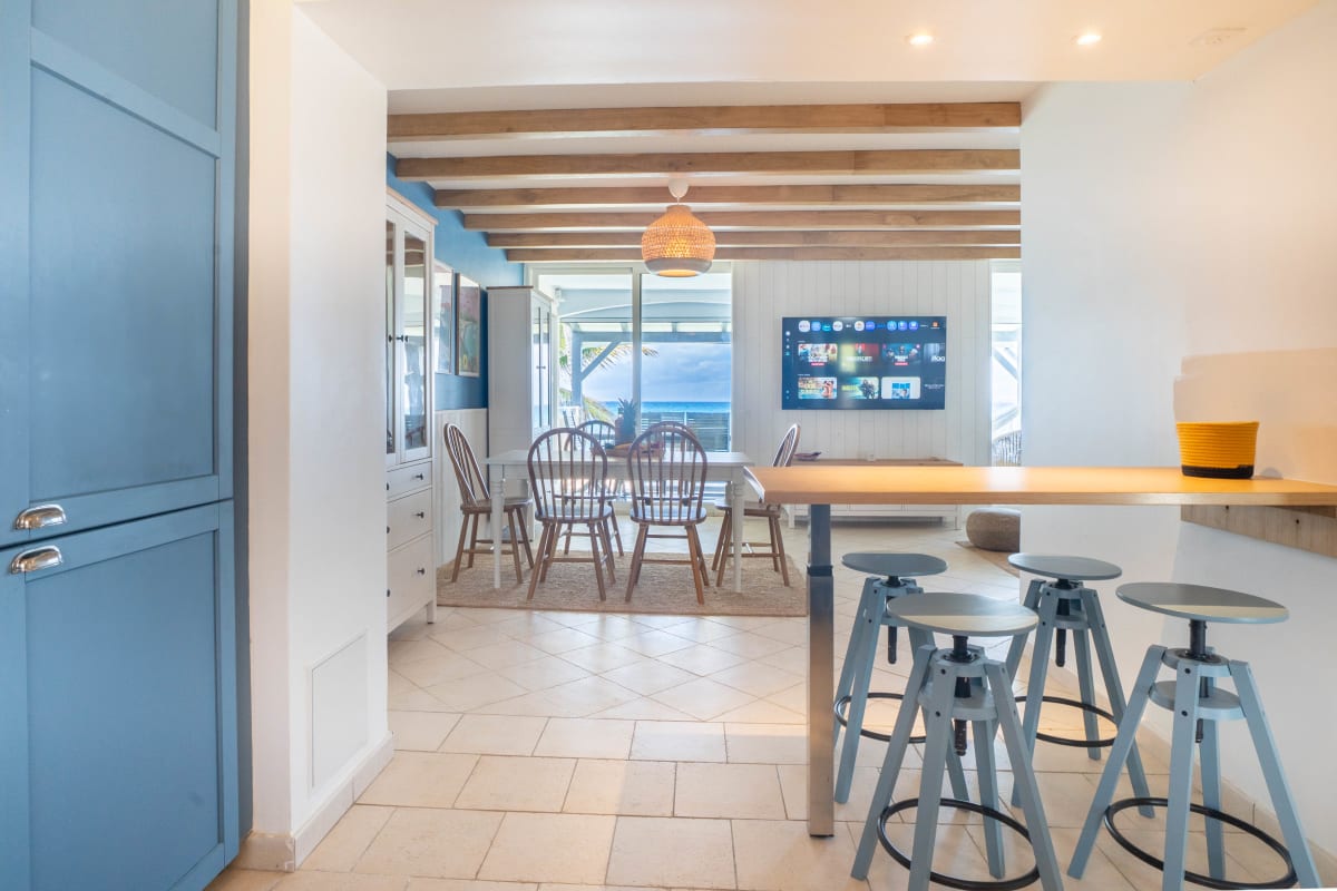  immobilier Maison