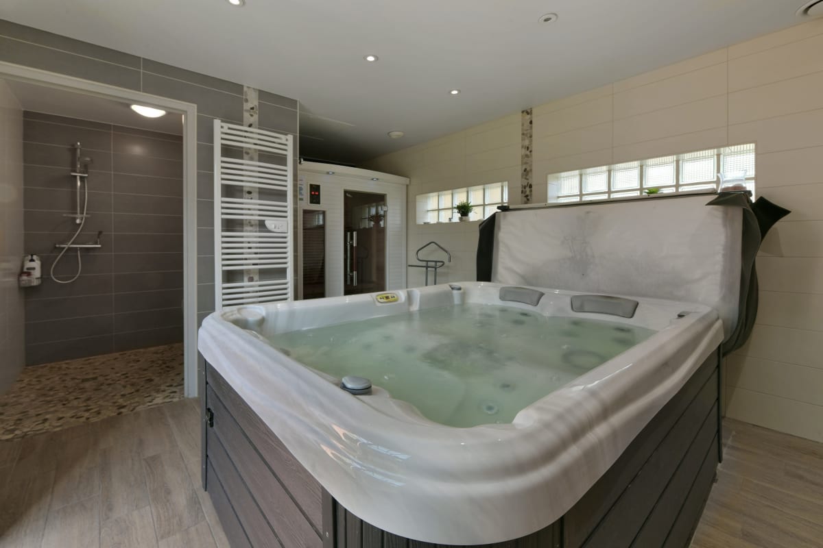  immobilier Appartement