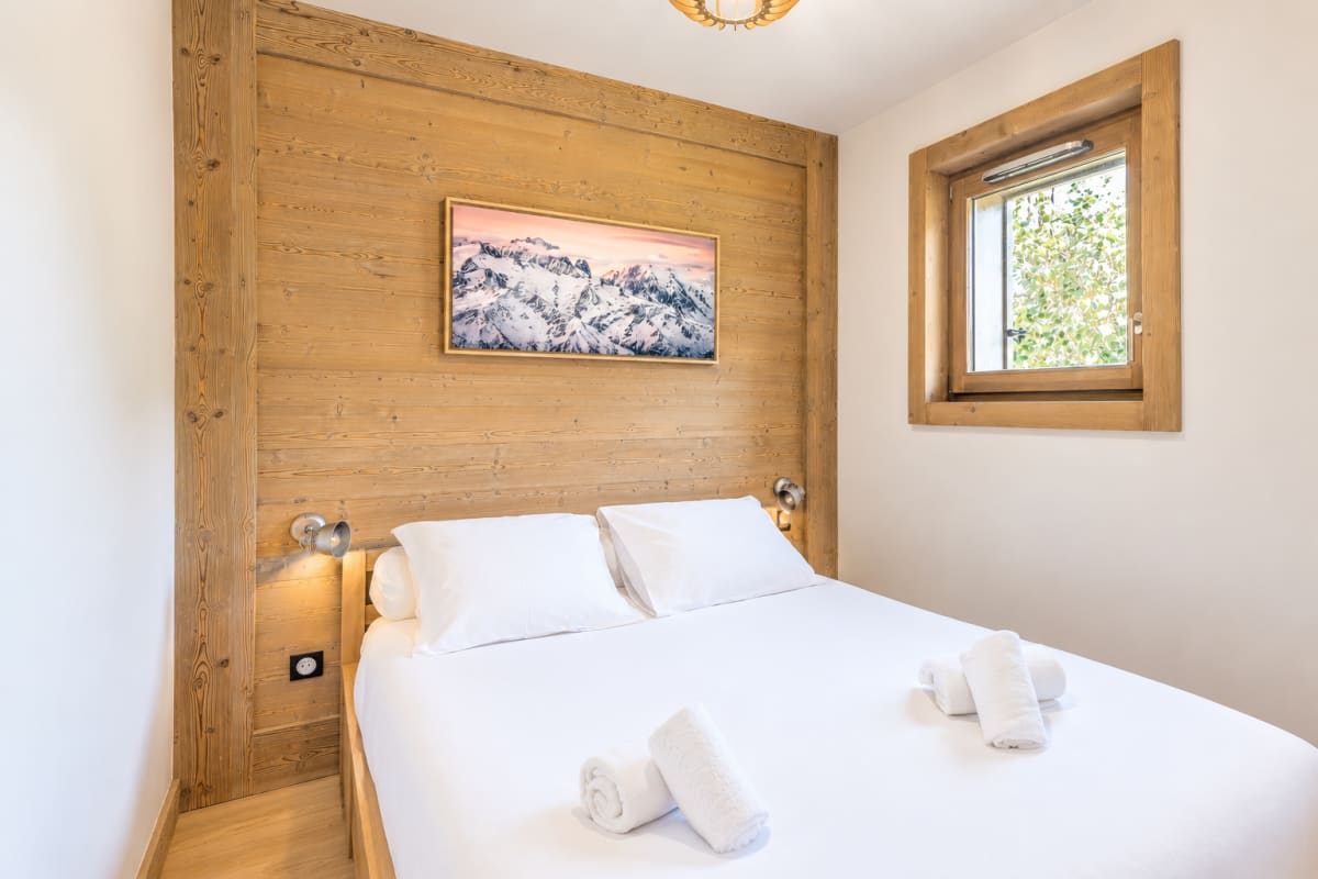 Immobilier L’Écrin de Rochebrune - Welkeys   