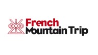 French Mountain Trip (Mon séjour en Montagne)