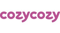 cozycozy.com