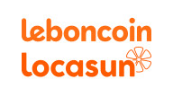 leboncoin & Locasun