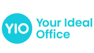 Your Ideal Office