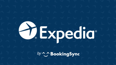 Expedia