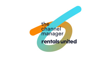 Rentals United