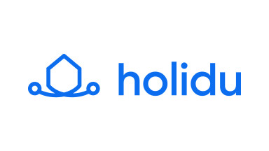 Holidu