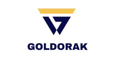 Goldorak
