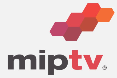 MIPTV 2024
