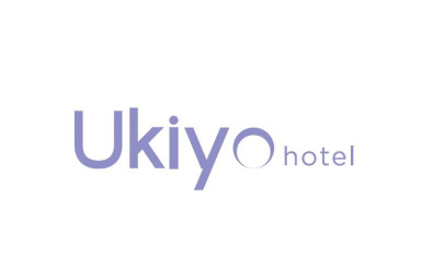 Ukiyo Hotel - Petaling Jaya