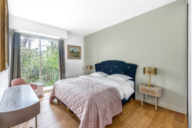 Boulogne-Billancourt