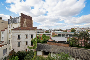 Boulogne-Billancourt