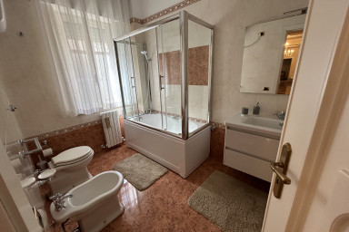 Lamezia Terme
