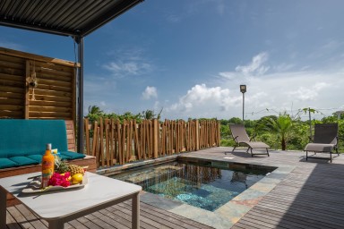 Guadeloupe