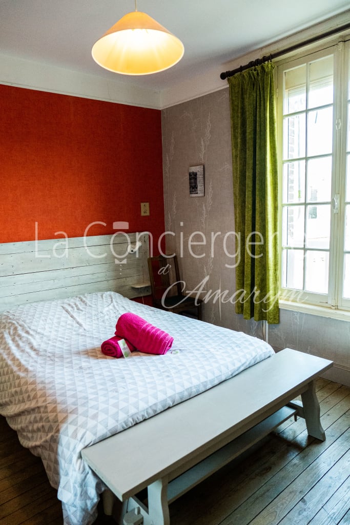 MH01 - Le cosy panoramique, vue 31