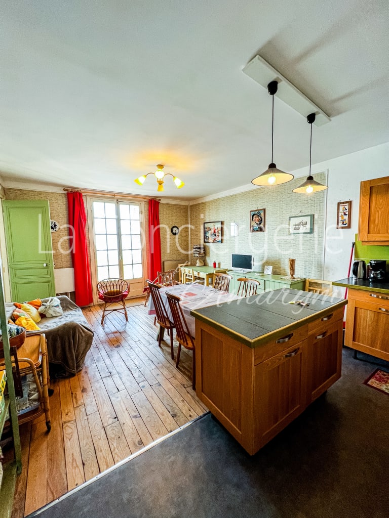 MH01 - Le cosy panoramique, vue 33