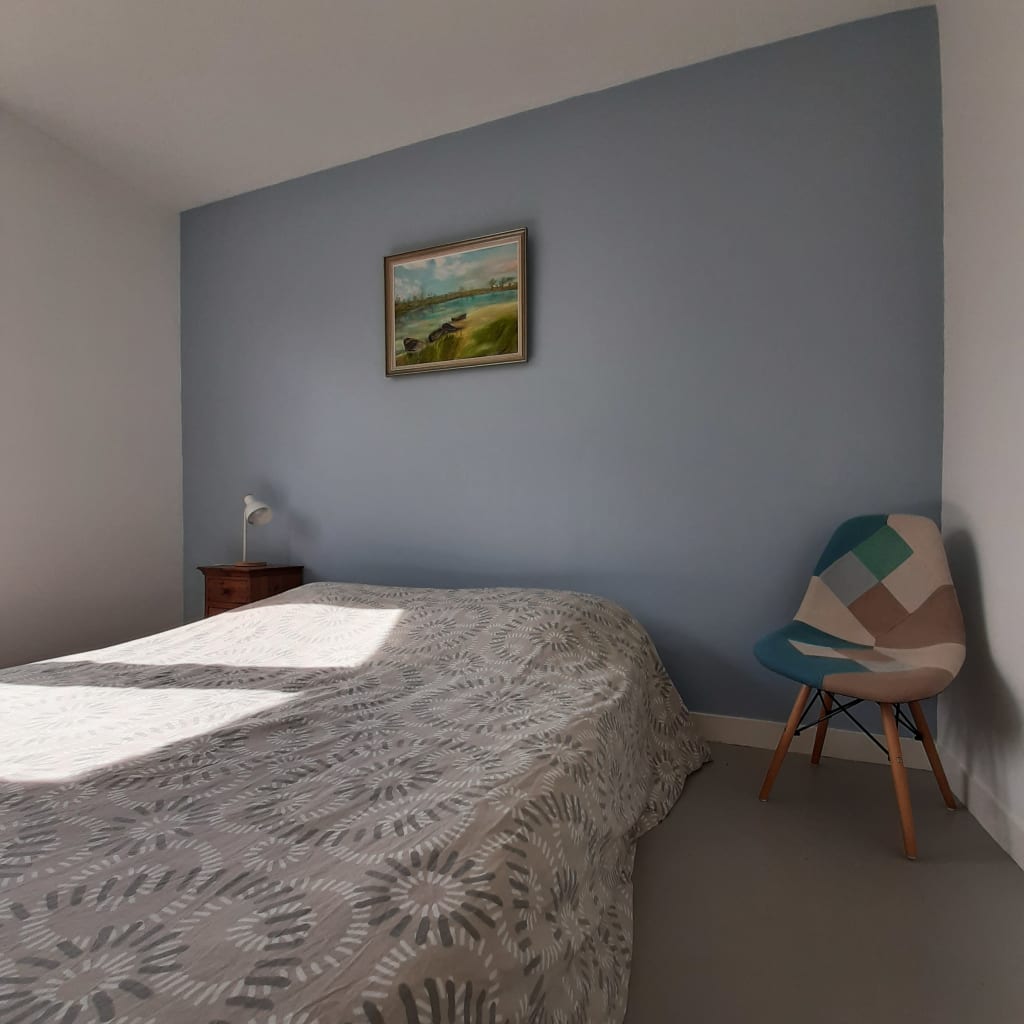 AG12 - Villa "les dix Mouettes", vue 21