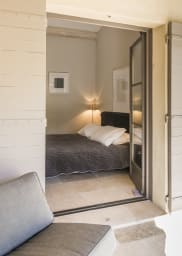Air conciergerie/Bastide Blanche
