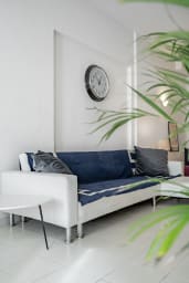 Saint Clair par Dodo à Cassis