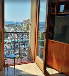 view