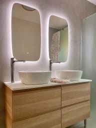 Location villa Provence avec piscine