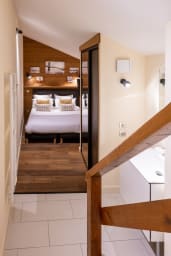 Rent lodge apennins foudimages 002