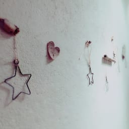 Décoration