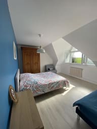 Chambre 2