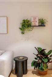 Decoration