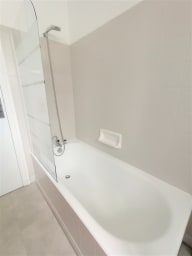 BAIGNOIRE