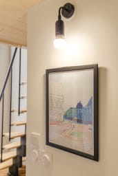 Cet appartement n'attend plus que vous